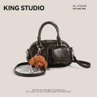 Кофейный цвет