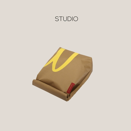 Ранец, вместительный и большой рюкзак, сумка, популярно в интернете