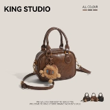 Сумка через плечо, универсальная сумка на одно плечо, премиум класс