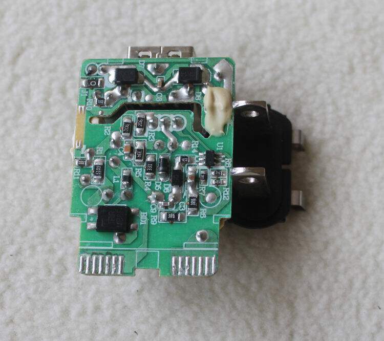 chargeur BIAZE - Ref 1296350 Image 5