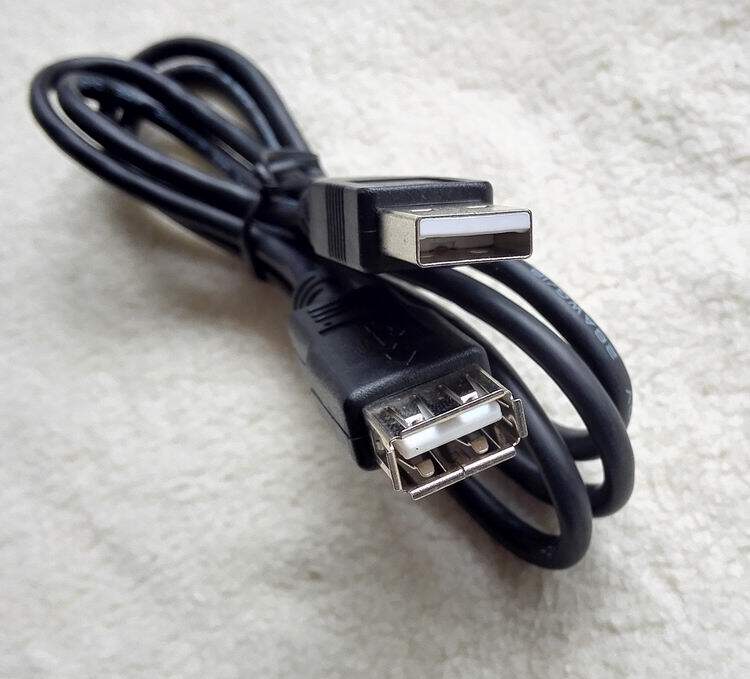 Câble extension USB - Ref 435855 Image 7