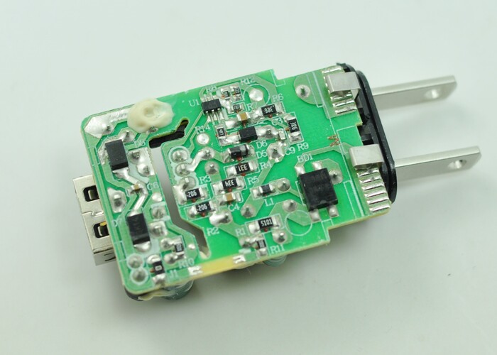 chargeur BIAZE - Ref 1296350 Image 12