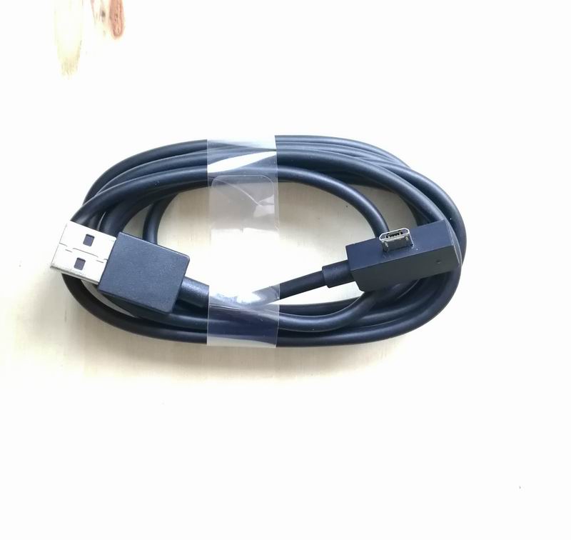 Microsoft surface 3 charging line Android USB charging line data line 13W Power private