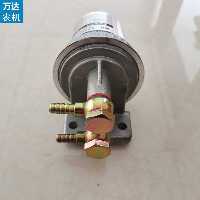 Нефть вода сепаратор в сборе ca141 дизельный агрегат сырой топливный фильтр в чашку осадков сепаратор масл-воды прозрачные стекла с дренажной ретрофит ретрофит фильтр