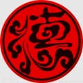 德韵优品
