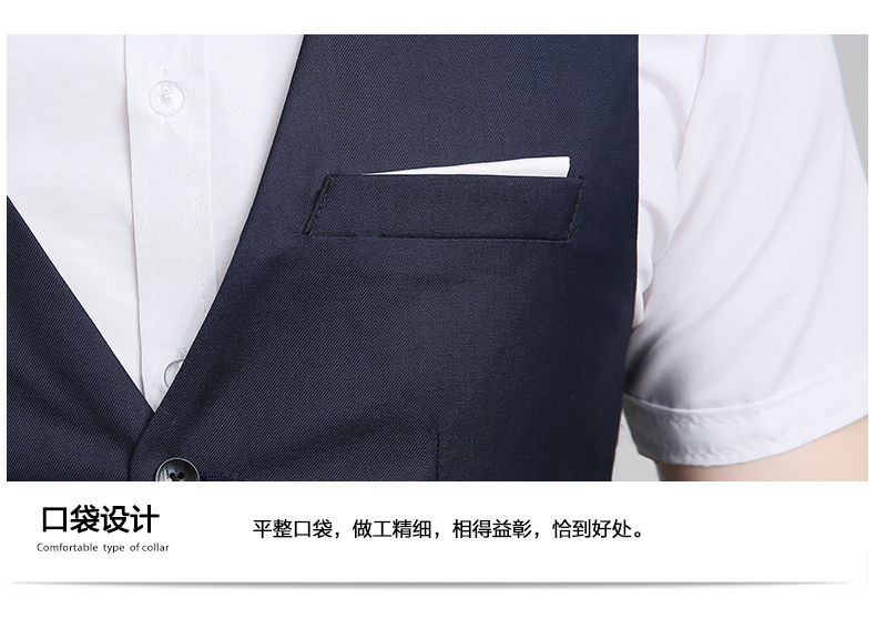 Phù hợp với người đàn ông phù hợp với anh em 2019 mới phù hợp với mùa hè - Suit phù hợp quần tây