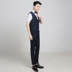Phù hợp với người đàn ông phù hợp với anh em 2019 mới phù hợp với mùa hè - Suit phù hợp quần tây Suit phù hợp
