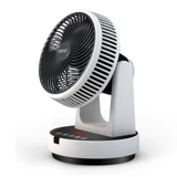 Air -To -Circirling Fan Turbine House встряхивая настольный настольный настольный компьютер Tmall Elect Electric Fan Intellent Wi -Fi