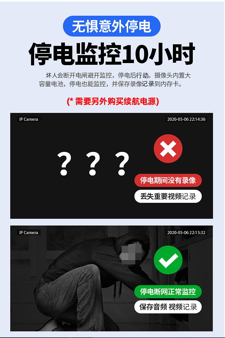 O1CN01gTddtg1S0JwUNodI6_!!4246872184.jpg