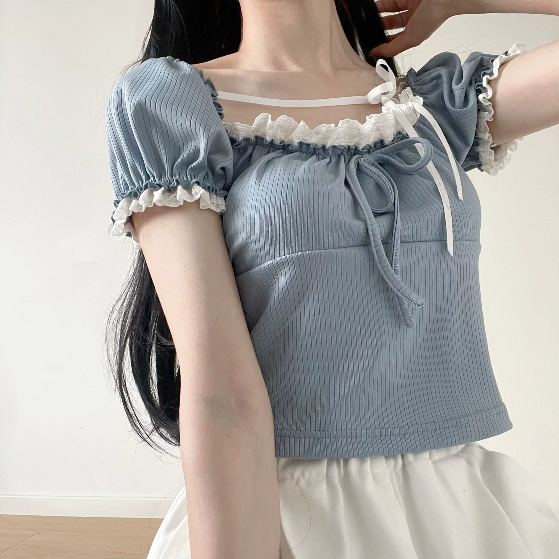 р.Shorts, брюки для отдыха, свободный крой