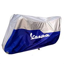 Vespa Vespa LXV150S150GTS V300 250 spring Sprint 150 motorcycle jacket 946 car cover