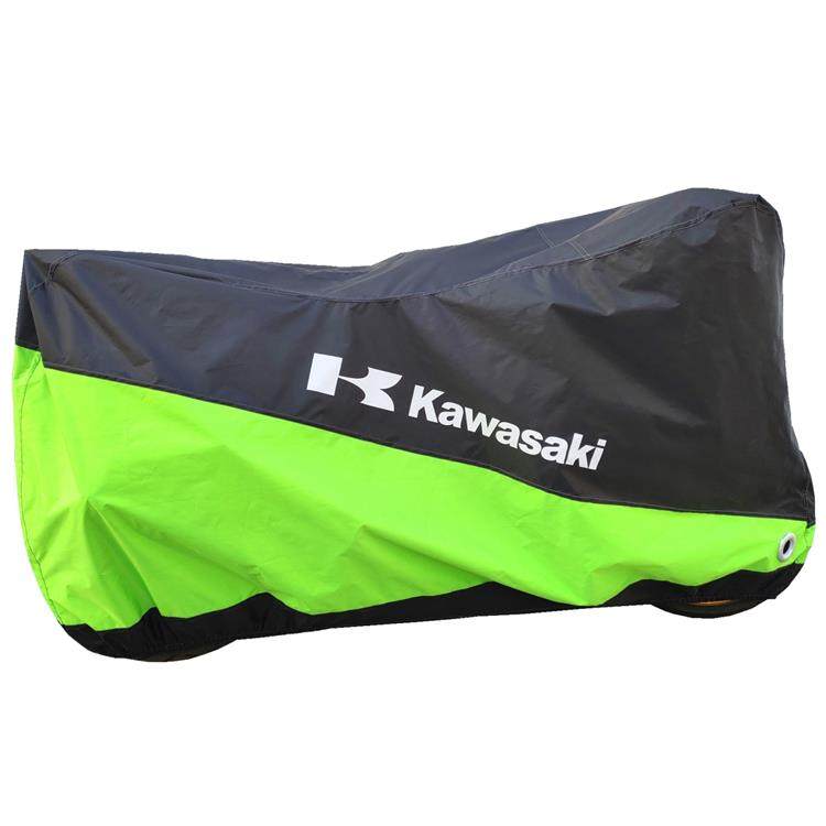 Kawasaki motorcycle cover coat ninja ninja 400H2X300 650 1000 small Vulcan 6R 10R W65O