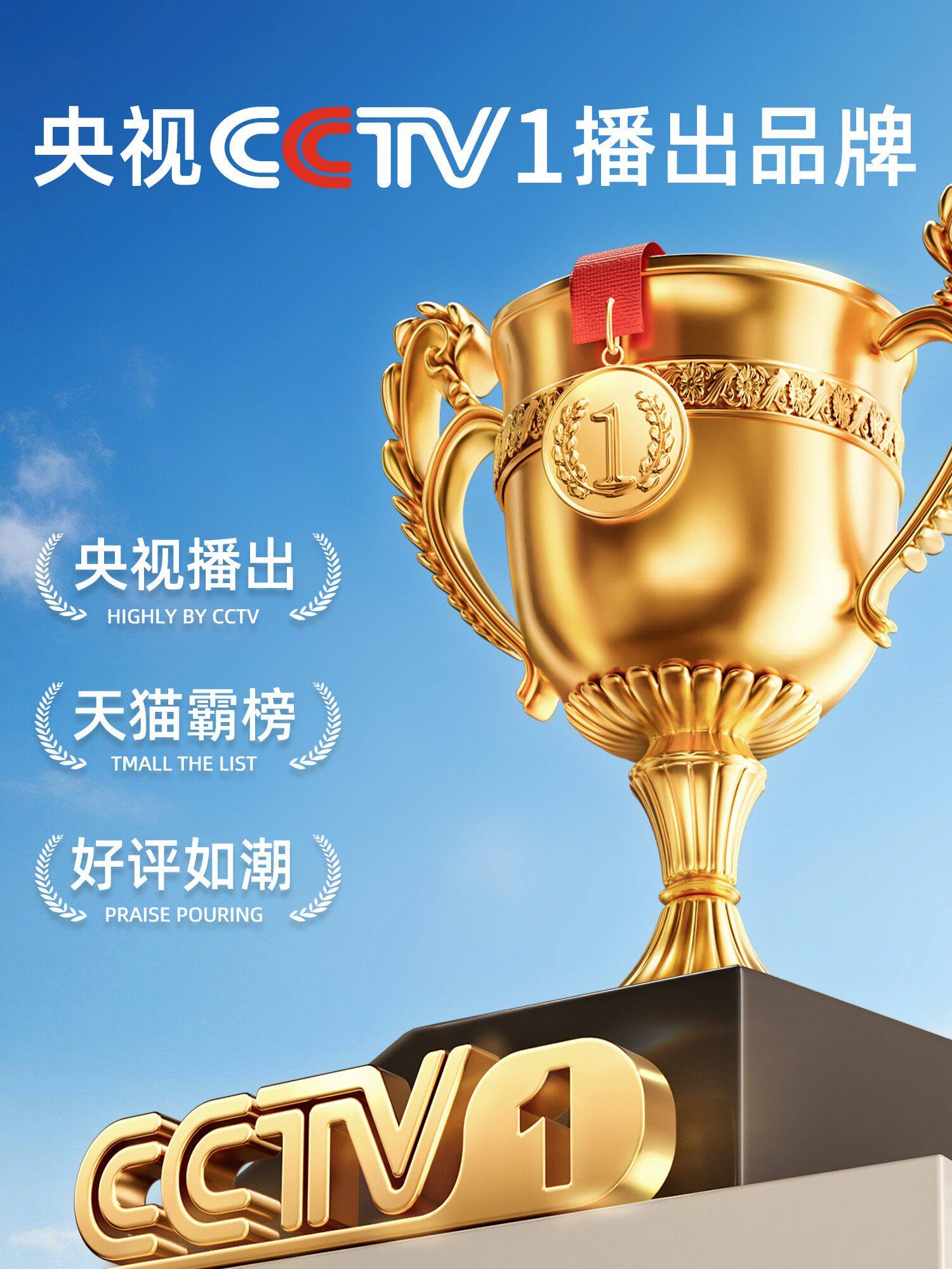 2026 New Model Talking Globe with 3D Embossed Relief, Genuine Product for Students, Specifically for Middle School Students, Large and Extra-Large Sizes, Children's Enlightenment Ar Smart High-End Ornament, Boys' Birthday Gift