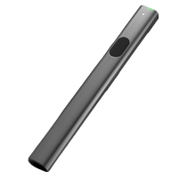 Business Laser Pen Afar intense Lumière laser Handheld laser Conférence infrarouge manuelle Utilisation du plancher de vente Sand Disc Special Usb Rechargeable Teasing Cat Infrared Pen High Power Extreme Light Charging Pen