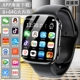 8 Ядерный черный [64G-APP APPAR+WECHAT DOUYIN Q+ПРИВЕТСТВЕННЫЕ РЕВРЕЦИИ+Спутниковое положение+приложение для обучения] TOP версия