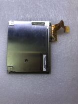 PD040QT2 LF PD040QT2 industrial industrial control screen display