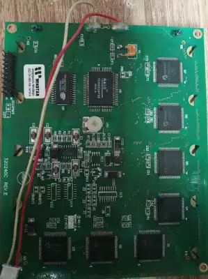 WG320240C0-TMIVZ well 020