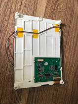 MSG320240-223-S-W-1-E MSG320240-223-E MSG320240-223-A1-E