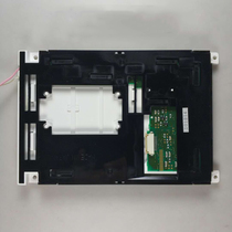 GCMK-C2X Industrial LCD screen