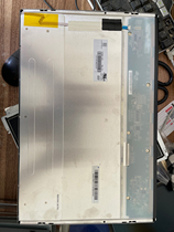 EA7-T10C-C 07426B101  EA7-T10C-C 06612B006