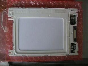 LSUBL6371A LRHBL6532A Original LOADING INDUSTRIAL SCREEN SPOT