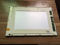 G084ASUDLV G084SVL04