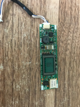 Off-the-shelf high-pressure D2135-B001-Z1-0 2135Z1