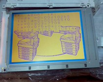 Original LM32019T LM0001003NOCD LM320194 LM0001004N0CD LM0001002