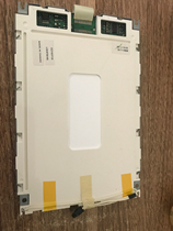 LCBHBTB61MS MB61-L1S