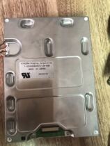 T-55265GD057J-LW-ADN T-55265-ADN-4ACT-A