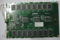 LCM-5483-24NTK  LCM-5523-32NTK  ORB4B101A0514