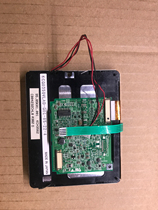 现货KCG035QV1AA  KCG035QV1AA-G00  KCG035QVLAD-G01商议价