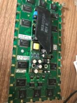 EL640 200-U   EL640 200-U5