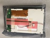 New with touch AMPIRE) 5 7 inch AM320240N1 TMQWT50H 320240N1-H