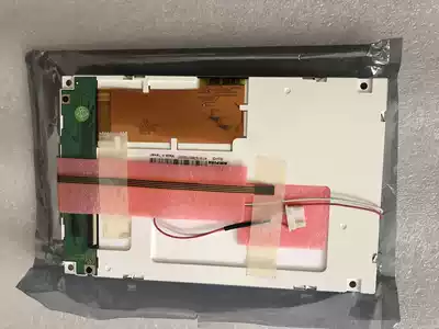 Brand new with touch AMPIRE)5 7 inch AM320240N1 TMQWT50H 320240N1-H