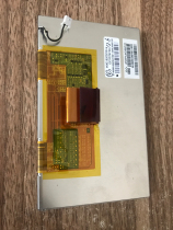 M050SWN1 2C1 C050FW02 V0