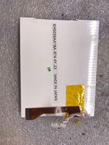 KHS038AA1BA-B74 KHS038AA1BJ-G00