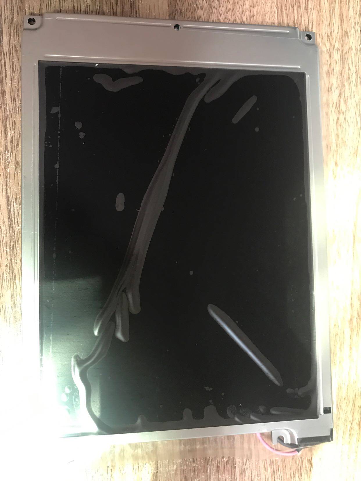 EDMGRB8KJF EDMGRB8KHF EDMGRB8KKF-price