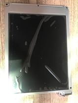 EDMGRB8KJF EDMGRB8KHF EDMGRB8KKF Real Price