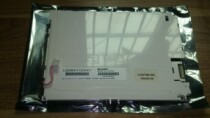 Original Sharp brand new 8 4 inch LQ084V1DG21 22 LQ084V1DG42