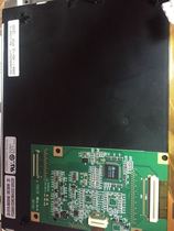 FG080012DNCWAG0Z  FG080010DNCWAGL3