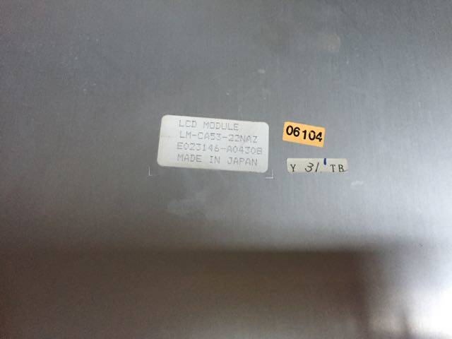 LM-CA53-22NAZ LM-CA53-22NAZ EG9019F-N2LM-CA53-22NSZ LCM-5331-22NSR LCM-5331-22NSR the LM-CA53-22NAZ EG9019F-N2LM-CA53-22NSZ