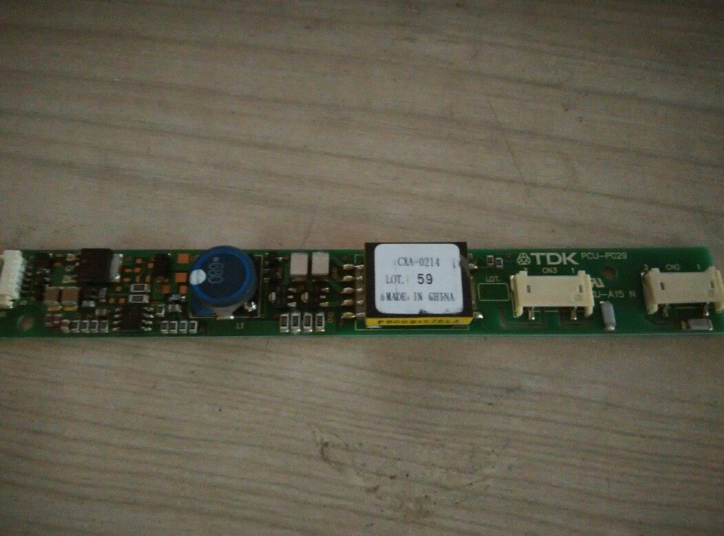 LM12S402 LM12S402 LM12S471 of the LM12S402