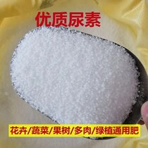 Nitrogen Fertilizer Urea Fertilizer Compound Fertilizer Plant Flower Potted Vegetable Flower Potted Generic Fertilizer Vegetable Fertilizer Flower Fertilizer