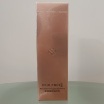 JIYA Jingyan Essence Milk