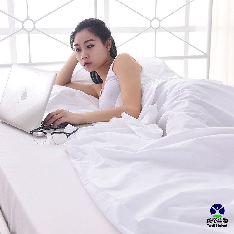 Yan đi du lịch mỗi phòng khách sạn đơn bẩn di động khách sạn chống du lịch chăn bẩn tinh khiết bông trắng túi ngủ - Túi ngủ túi ngủ cho học sinh tiểu học