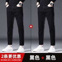 Черный+черный