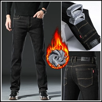 8963 Черный и бархатный [островный бархат]