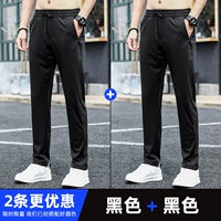 Черный+черный