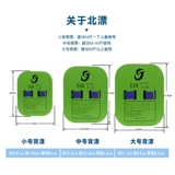 Водная доска для плавания для взрослых для начинающих для игр в воде, вспомогательное снаряжение, плавание на спине